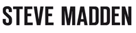 stevemadden.co.uk
