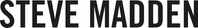 stevemadden.eu