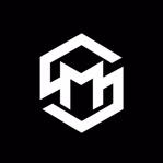 stevemullerwatches.com