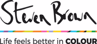stevenbrownart.co.uk