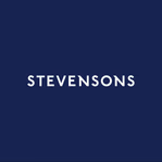 stevensons.co.uk