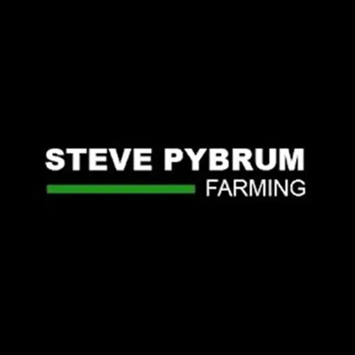 Steve Pybrum