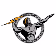 stevethegreeklondon.co.uk