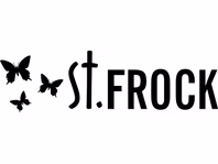 stfrock.com.au