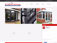 sthelenswindows.com