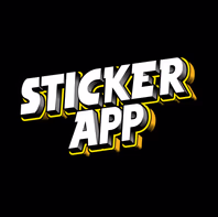 stickerapp.com