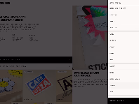 stickerize.com