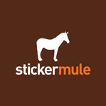 stickermule.com