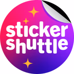 stickershuttle.com
