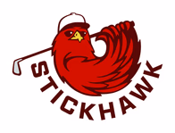 stickhawk.com
