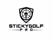 stickygolfpro.com