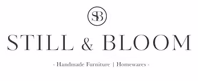 stillandbloom.co.uk
