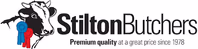 stiltonbutchers.co.uk