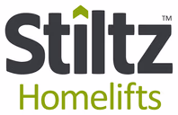 stiltz.co.uk
