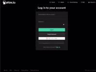 stim.io