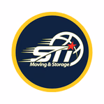 stimovers.com