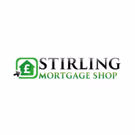 stirlingmortgageshop.co.uk