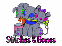 stitchesnbones.com