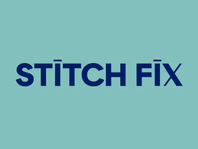 stitchfix.com