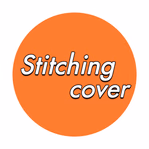 stitchingcover.com