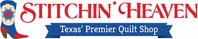 stitchinheaven.com