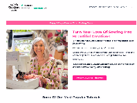 stitchisewingclub.com