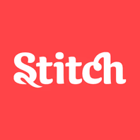 stitch.net