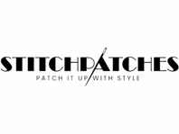 stitchpatches.com