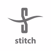 stitchrowing.com