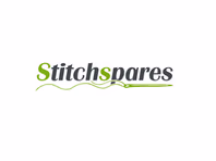 stitchspares.com