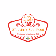 stjohnsoulfood.com