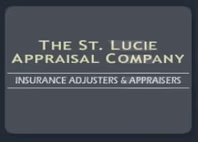 stlucieappraisal.net