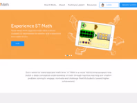 stmath.com