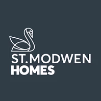 stmodwenhomes.co.uk