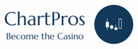 stockchartpros.com