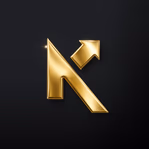 stockdadsofficial.com