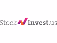 stockinvest.us