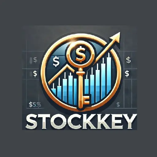 Stockkey