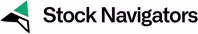 stocknavigators.com