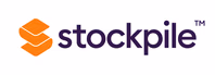 stockpile.com