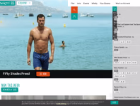 stockport.lightcinemas.co.uk