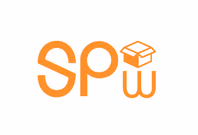 stockportpalletwarehouse.co.uk