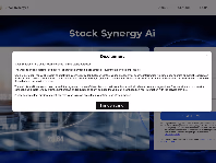 stocks-synergy-ai.com