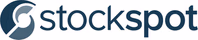 stockspot.com.au