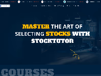 stocktutor.com