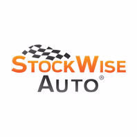 stockwiseauto.com