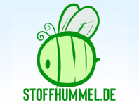 stoffhummel.de