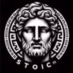 stoicfx.com