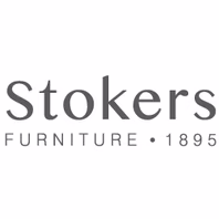 stokers.co.uk