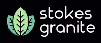 stokesgranite.co.uk